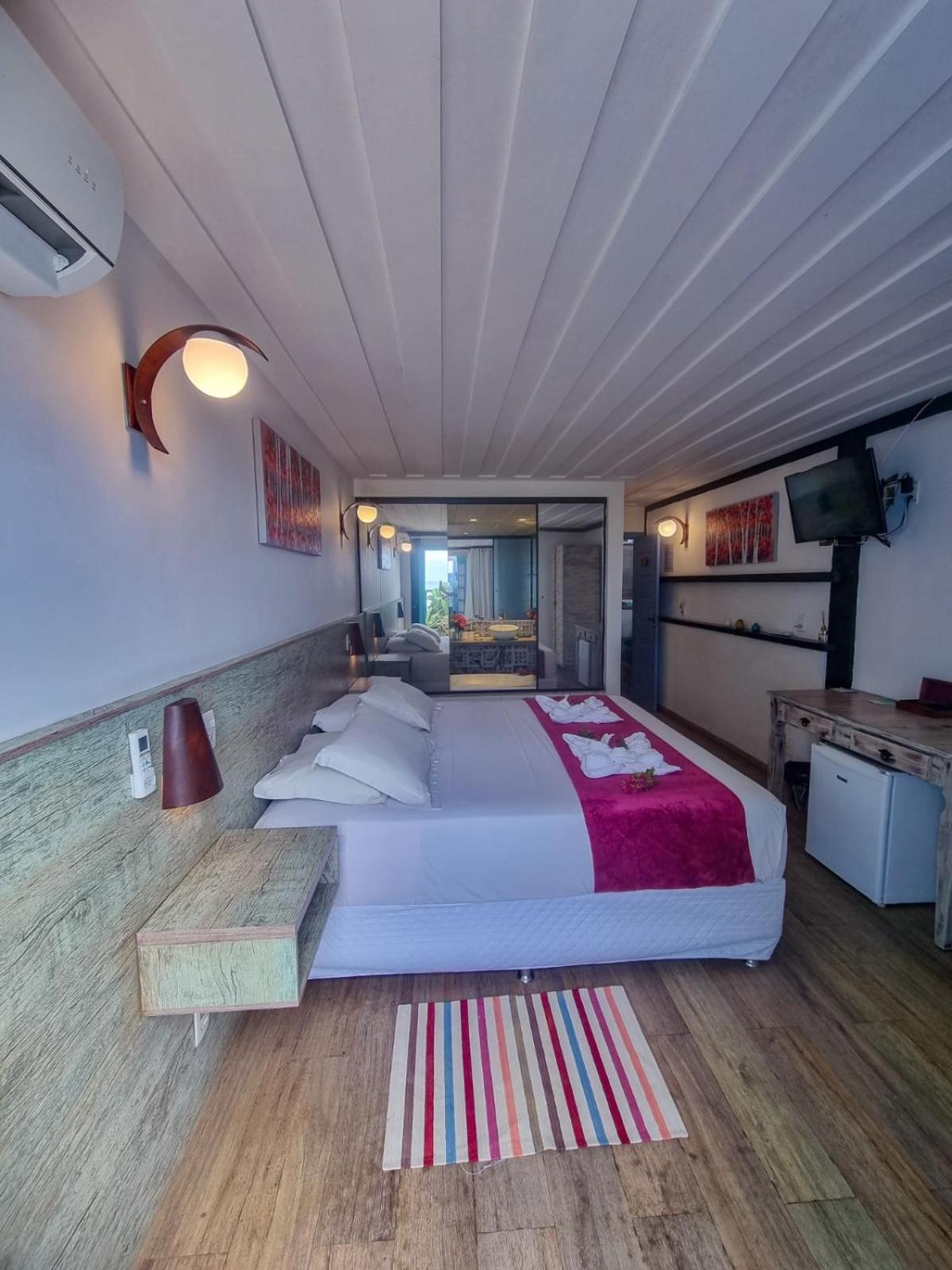 Vila Bela-Emília Búzios Exteriér fotografie